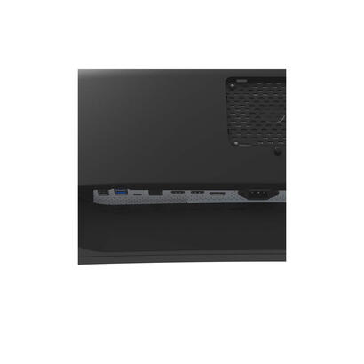 monitor-34-lg-34ba85qe-b