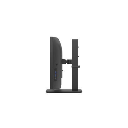 monitor-34-lg-34ba85qe-b