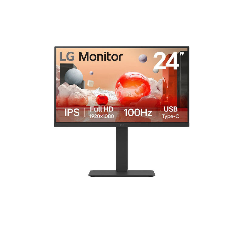 monitor-led-ips-lg-24ba750-238-1920-x-1080-5ms-hdmi-displayport-usb-c-altavoces-reg-altura