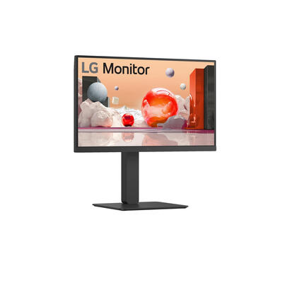 monitor-led-ips-lg-24ba750-238-1920-x-1080-5ms-hdmi-displayport-usb-c-altavoces-reg-altura