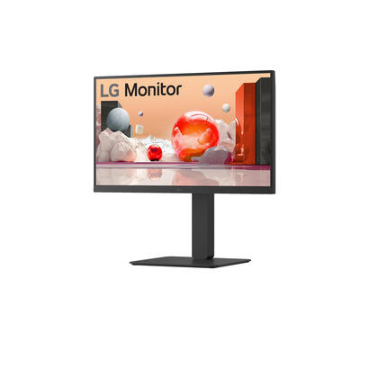 monitor-led-ips-lg-24ba750-238-1920-x-1080-5ms-hdmi-displayport-usb-c-altavoces-reg-altura