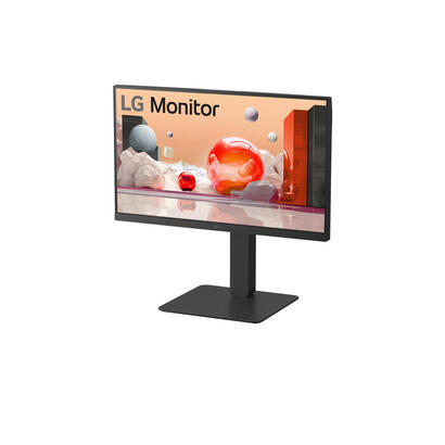 monitor-led-ips-lg-24ba750-238-1920-x-1080-5ms-hdmi-displayport-usb-c-altavoces-reg-altura