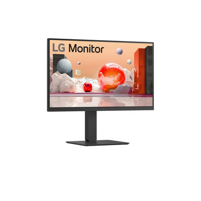 monitor-lg-27-ba750-led-negro