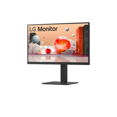 monitor-lg-27-ba750-led-negro