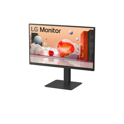 monitor-lg-27-ba750-led-negro