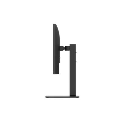 monitor-lg-27-ba750-led-negro