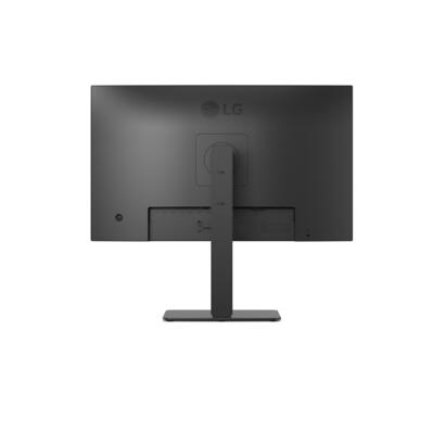 monitor-lg-27-ba750-led-negro