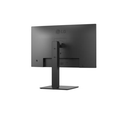 monitor-lg-27-ba750-led-negro