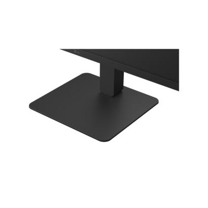 monitor-lg-27-ba750-led-negro