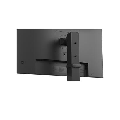 monitor-lg-27-ba750-led-negro