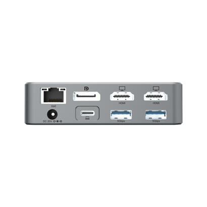 conceptronic-dock-usb-c-2xhdmi2xusb-c4xusb-adpgbe-lan