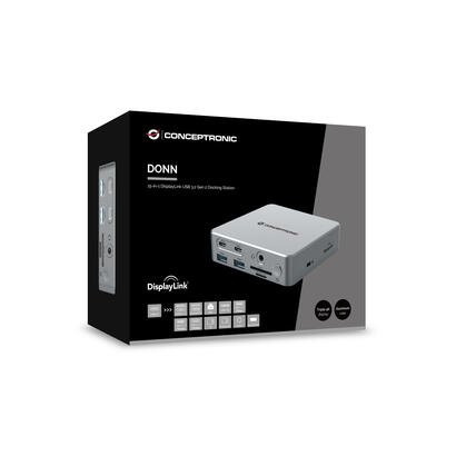 conceptronic-dock-usb-c-2xhdmi2xusb-c4xusb-adpgbe-lan