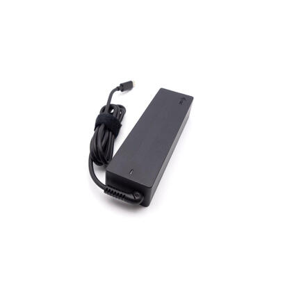 i-tec-usb-c-metal-dock-1xhdmi-1xvga-1xsd1xmicrosd-card-reader-1xglan-1xaudio-mic-3xusb-31-1xusb-c-data-1xusb-c-pd-charger-100w