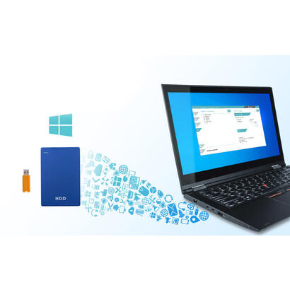 i-tec-metal-usb-c-nano-2x-display-docking-station-with-pd-100-w-charger-100w