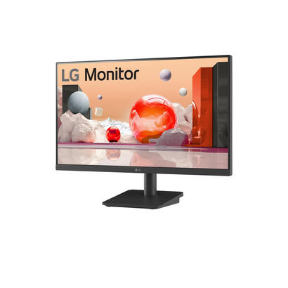 lg-24ba400-b-monitor-led-604-cm-238-pulgadas-negro-full-hd-ips-hdmi-panel-100hz-24ba400-baeu