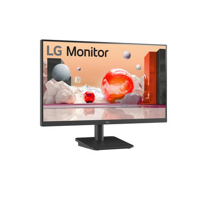 lg-24ba400-b-monitor-led-604-cm-238-pulgadas-negro-full-hd-ips-hdmi-panel-100hz-24ba400-baeu