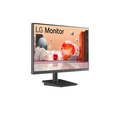 lg-24ba400-b-monitor-led-604-cm-238-pulgadas-negro-full-hd-ips-hdmi-panel-100hz-24ba400-baeu