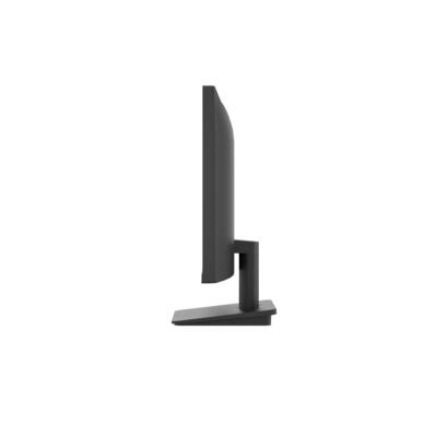 lg-24ba400-b-monitor-led-604-cm-238-pulgadas-negro-full-hd-ips-hdmi-panel-100hz-24ba400-baeu