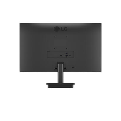 lg-24ba400-b-monitor-led-604-cm-238-pulgadas-negro-full-hd-ips-hdmi-panel-100hz-24ba400-baeu