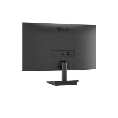 lg-24ba400-b-monitor-led-604-cm-238-pulgadas-negro-full-hd-ips-hdmi-panel-100hz-24ba400-baeu