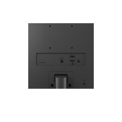lg-24ba400-b-monitor-led-604-cm-238-pulgadas-negro-full-hd-ips-hdmi-panel-100hz-24ba400-baeu