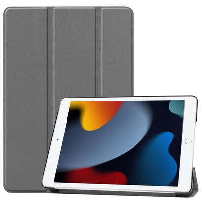 coreparts-tabx-ip789-cover4-funda-para-tablet-259-cm-102-folio-gris