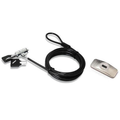 estuff-glb220108-cable-antirrobo-negro-18-m