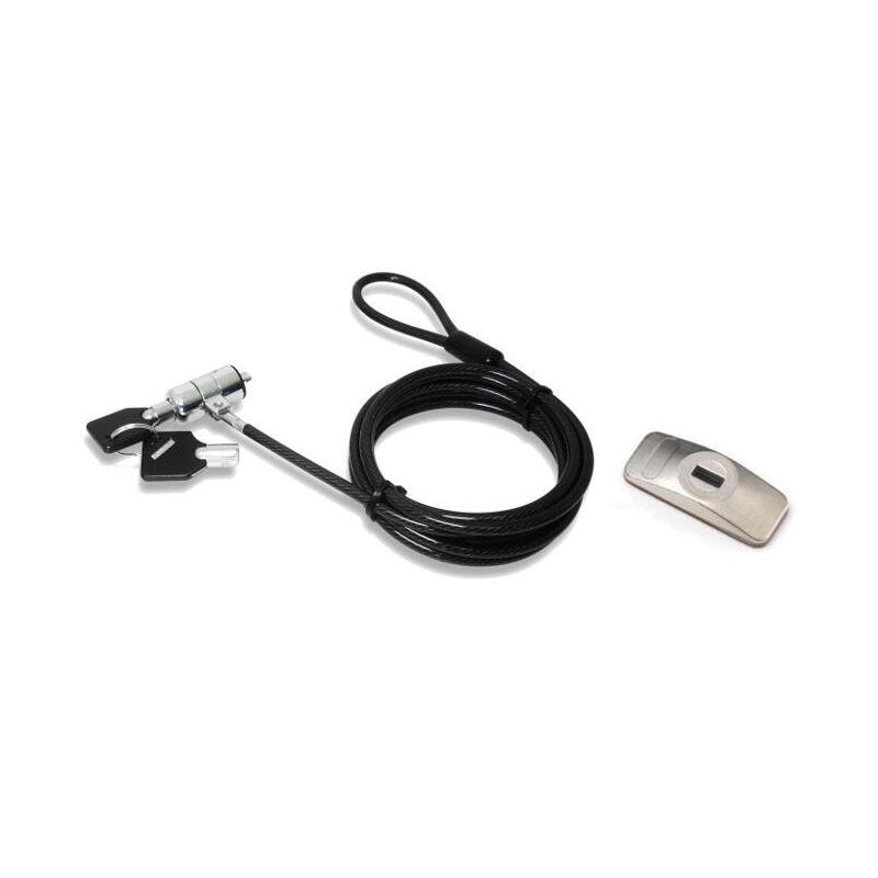 estuff-glb220108-cable-antirrobo-negro-18-m
