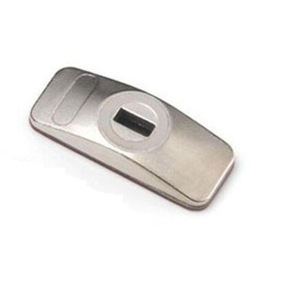 estuff-glb220108-cable-antirrobo-negro-18-m