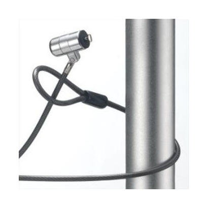 estuff-glb220108-cable-antirrobo-negro-18-m