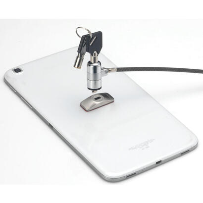 estuff-glb220108-cable-antirrobo-negro-18-m