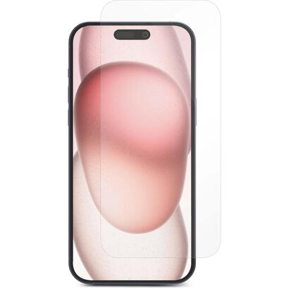 infinite-iphone-16-plus-screen-protector-clear