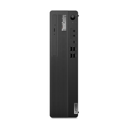 pc-lenovo-m75s-g5-sff-12ta0000pb-8300g8gb256gbin-w11p