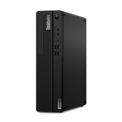 pc-lenovo-m75s-g5-sff-12ta0004pb-w11p-8500g16g512gbin
