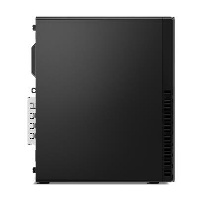 pc-lenovo-m75s-g5-sff-12ta0004pb-w11p-8500g16g512gbin