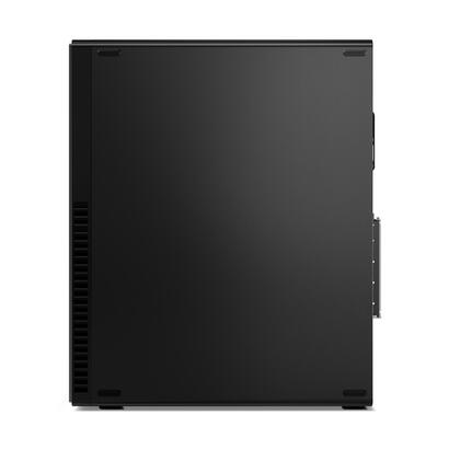 pc-lenovo-m75s-g5-sff-12ta0004pb-w11p-8500g16g512gbin