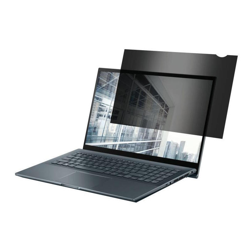 estuff-glbb17383215-filtro-para-monitor-439-cm-173-portatil-filtro-de-privacidad-para-pantallas-sin-marco