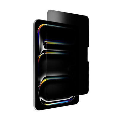adhesive-privacy-filter-13-for-apple-ipad-pro-2024-43