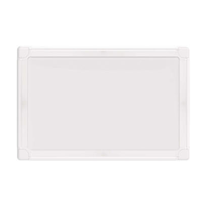 maul-6430802-pizarron-blanco-200-x-300-mm-acero