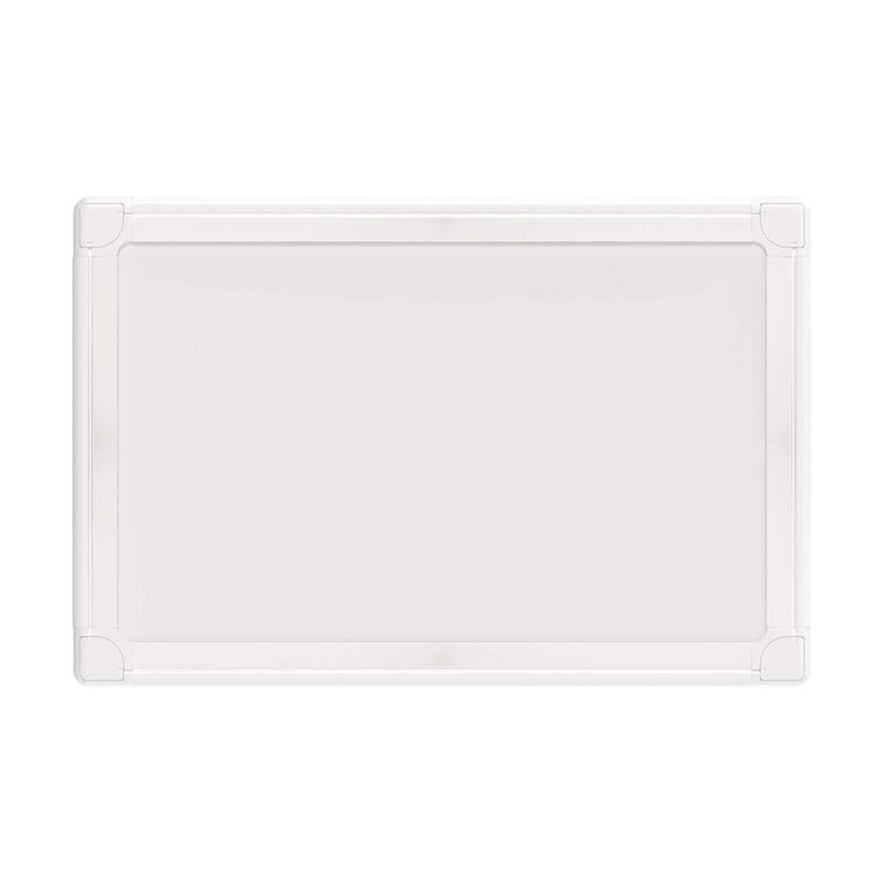 maul-6430802-pizarron-blanco-200-x-300-mm-acero maul-6430802-pizarron-blanco-200-x-300-mm-acero