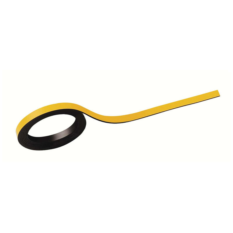 maul-magnetmreifen-05-cm-x100-cm-2-m-set-amarillo maul-magnetmreifen-05-cm-x100-cm-2-m-set-amarillo