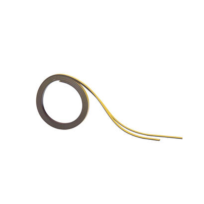maul-6520115-tira-magnetica-1000-mm-1-m