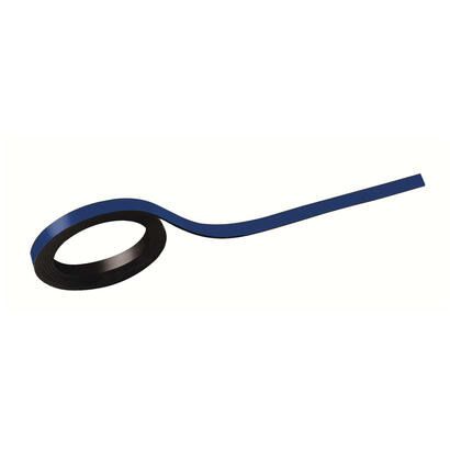 maul-6520137-tira-magnetica-1000-mm-1-m