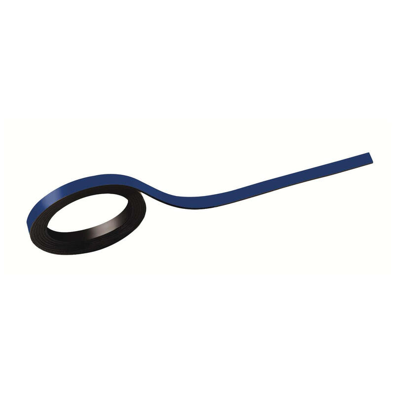 maul-magnetmreifen-05-cm-x100-cm-2-m-set-azul