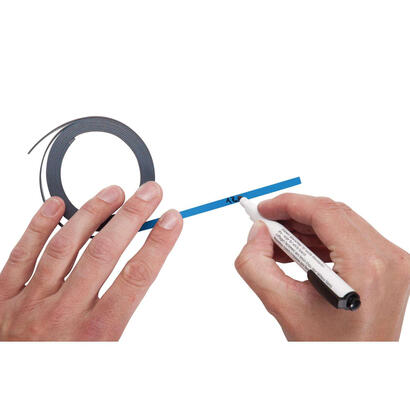 maul-6520137-tira-magnetica-1000-mm-1-m