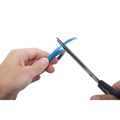 maul-6520137-tira-magnetica-1000-mm-1-m