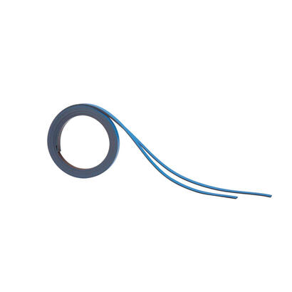 maul-6520137-tira-magnetica-1000-mm-1-m