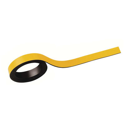 maul-magnetmreifen-1cm-x100-cm-2-m-amarillo