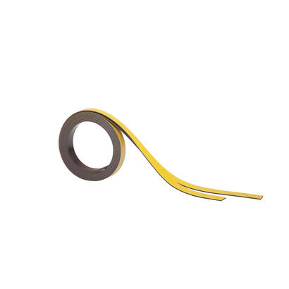 maul-6520315-tira-magnetica-1000-mm-1-m