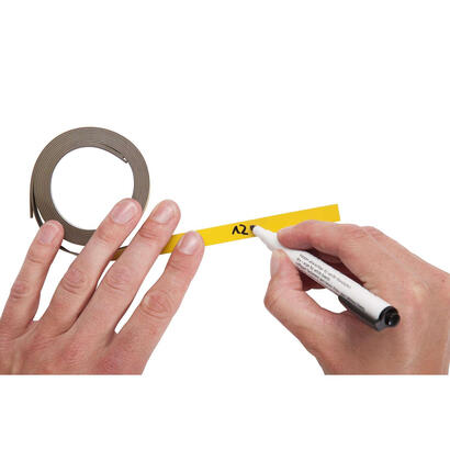maul-magnetmreifen-1cm-x100-cm-2-m-amarillo